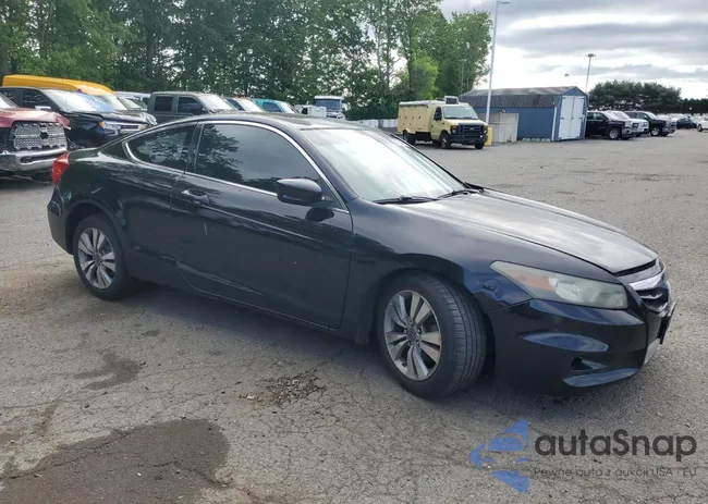 1HGCS1B81BA005271: 57279015