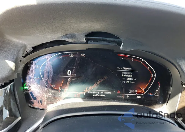 WBA7T2C02LGL17753: 56527115