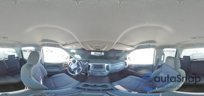 1GTR1UEC8FZ180587: 57760755