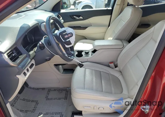 1GKKNPLS8LZ210849: 59274965