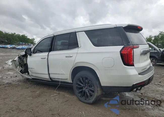 1GKS2DKL9MR101299: 57974575