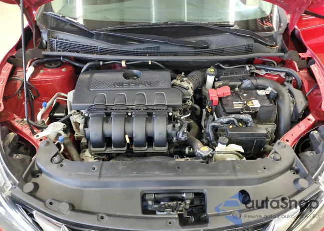 3N1AB7AP5GL682585: 57811605