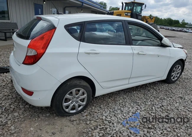 KMHCT5AE4EU166240: 56554505