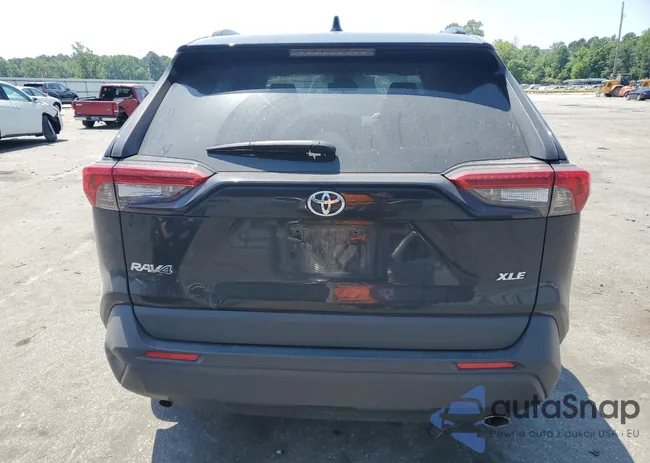 JTMC1RFV5LD046163: 55282295