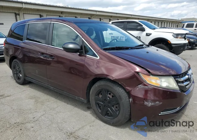 5FNRL5H27EB019073: 58050255