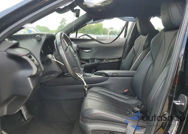 JTHY3JBH0K2001027: 56859105