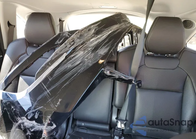 5J8YD7H54KL000053: 56649185