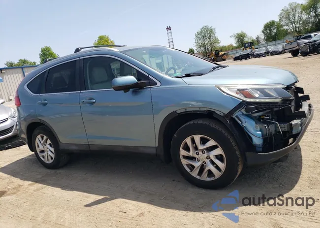 2HKRM4H78GH616367: 54859585