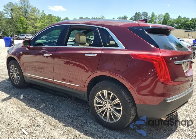 1GYKNBRS6HZ103449: 55838105