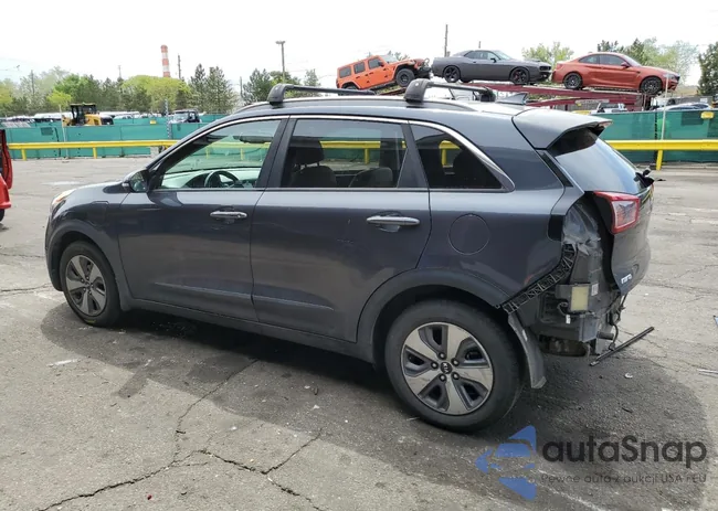 KNDCD3LD6J5154413: 55690985