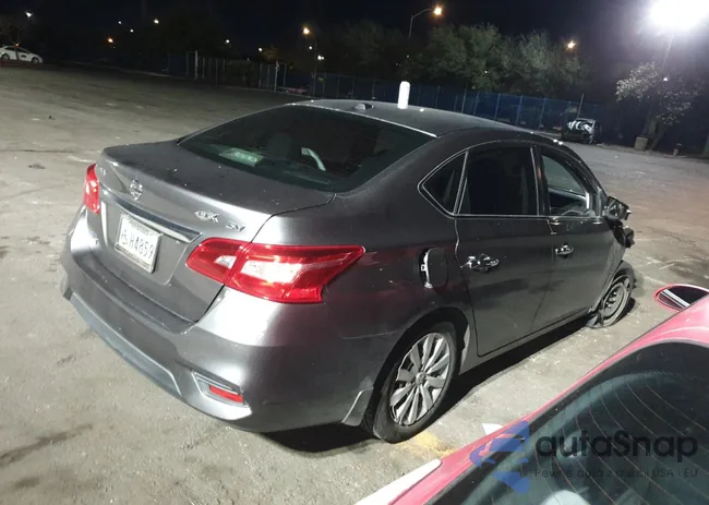 3N1AB7AP8GY213994: 56619905