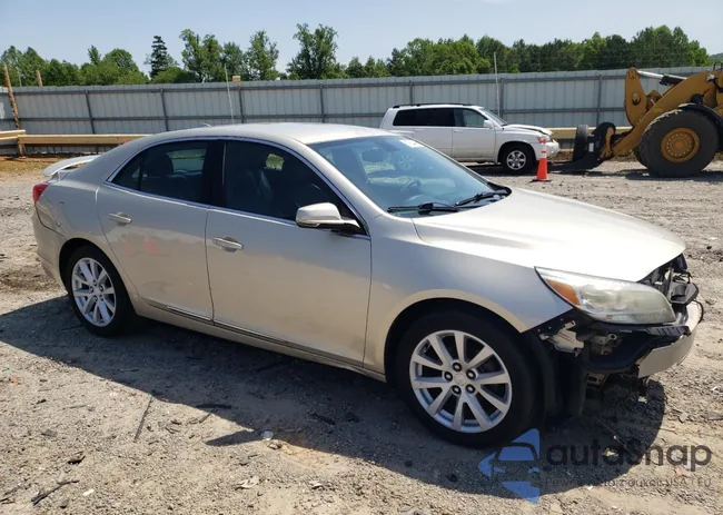 1G11E5SA3DF265015: 57884485