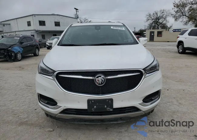 5GAEVBKW5LJ253769: 58145865