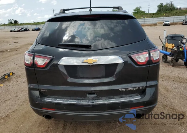 1GNKVJKD1EJ153995: 58859535