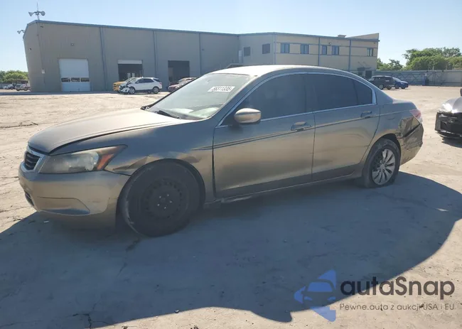 1HGCP26398A035634: 56311335