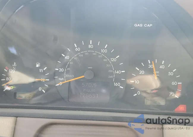 WDBJH65J12B434600: 55944485