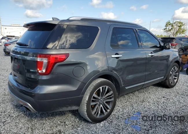 1FM5K8HT9HGA01868: 56565135