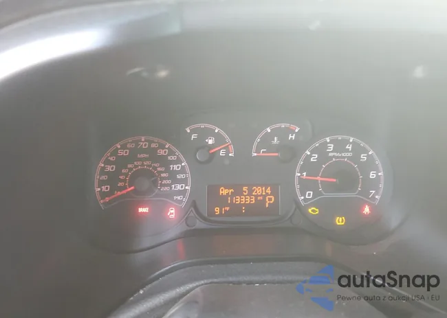 ZFBERFAT1G6B09054: 56732025