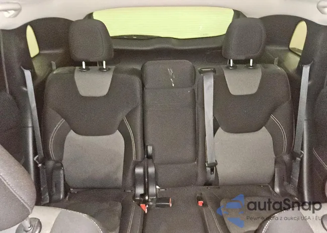 1C4PJLAB0FW525904: 57038975