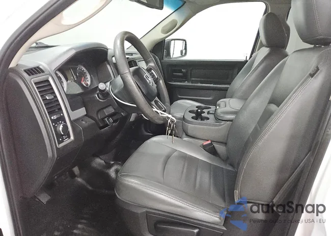 1C6RR7FG5KS672483: 60942425