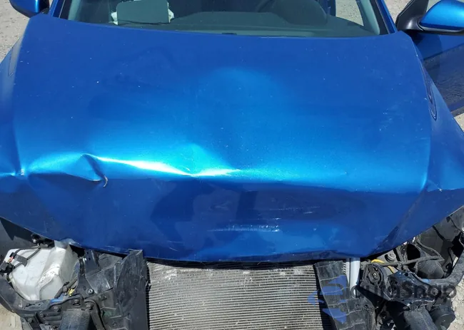 5NPD84LF9HH111047: 57468675