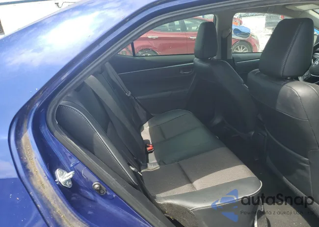 2T1BURHE4EC107728: 57133415