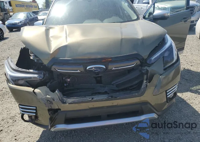 JF2SKARC4PH404230: 53704985