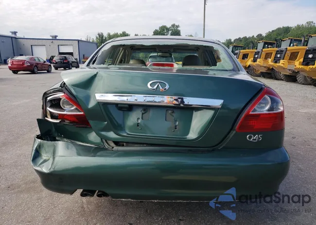 JNKBF01AX3M102125: 56455685