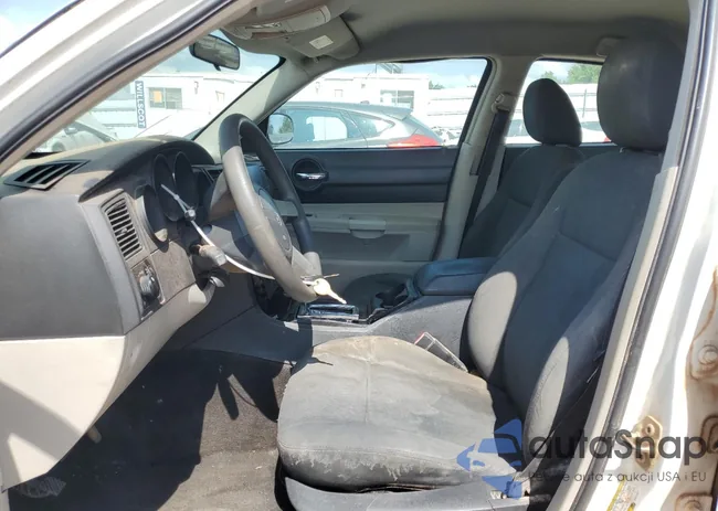 2B3KA43R76H296180: 58379495