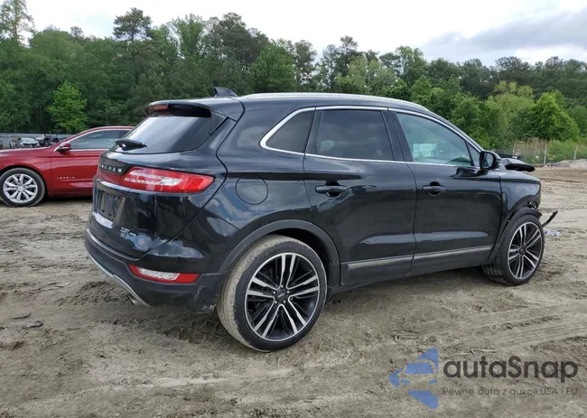 5LMTJ3DH7JUL33049: 57151205