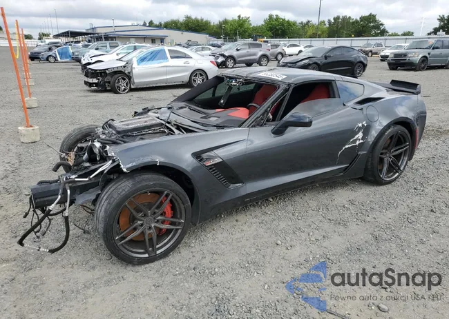 1G1YS2D64J5600282: 56250545