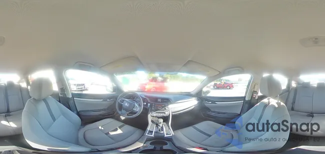 2HGFC2F54JH597927: 56519065