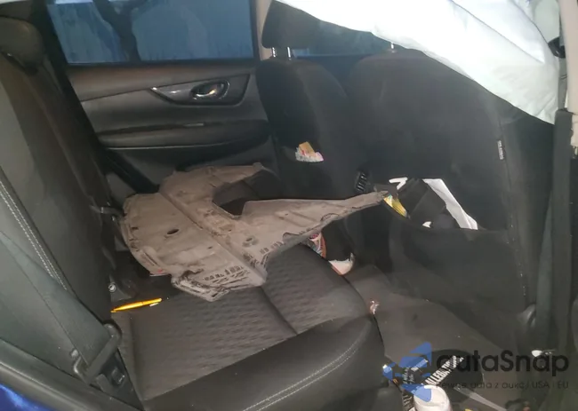 KNMAT2MT7JP594638: 58627855