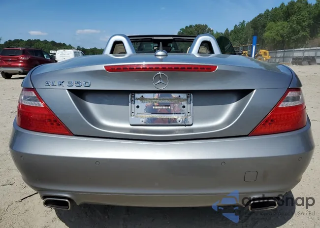 WDDPK5HA2CF028537: 57309275