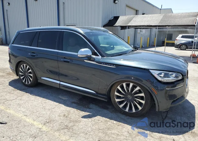 5LMYJ9YY7LGL18829: 57533555