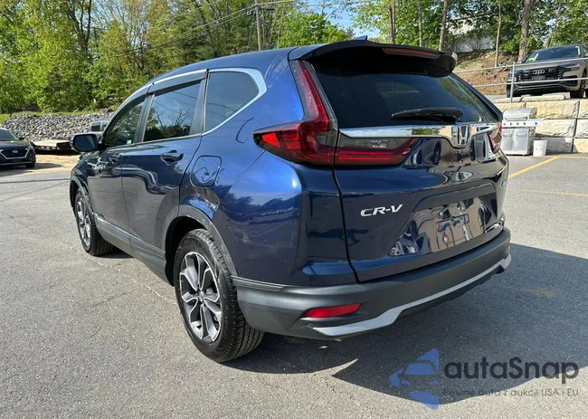 2HKRW2H85LH603223: 57043635