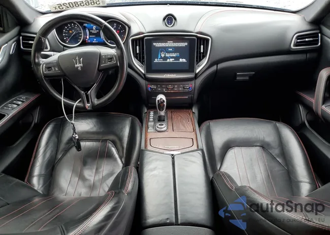 ZAM57RSA3H1206281: 57846375