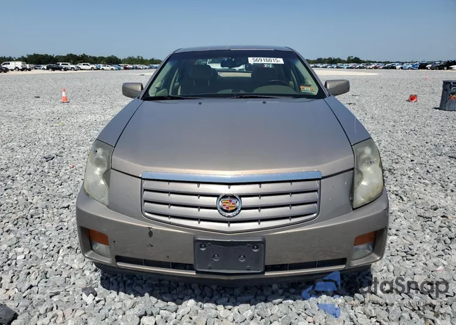 1G6DP577360118990: 84557505