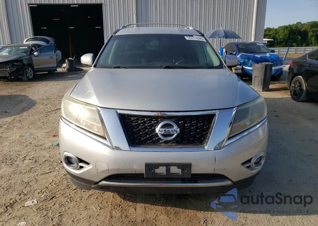 5N1AR2MN4GC664270: 56317675