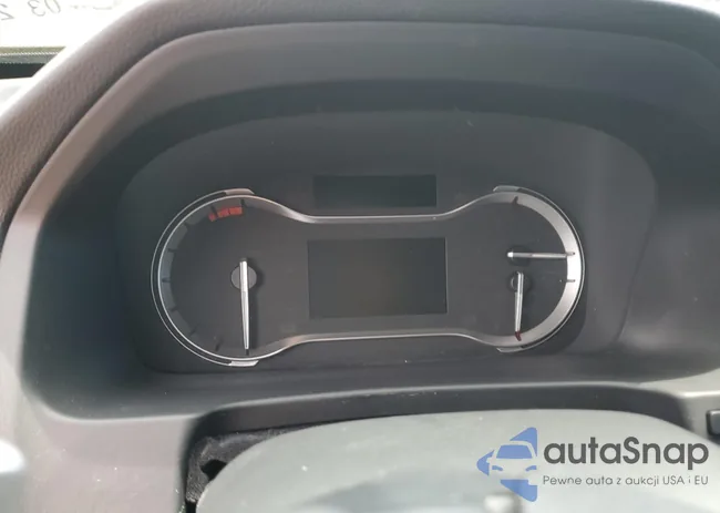 5FPYK3F50PB023072: 58715405