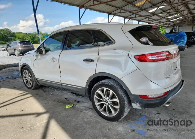 5LMCJ2C99HUL45752: 58619965