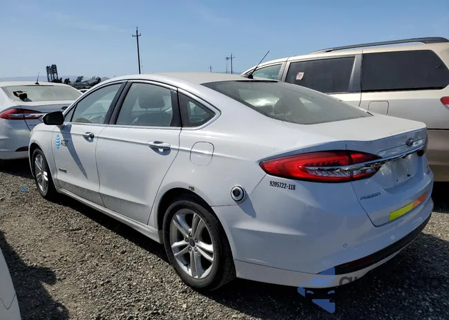 3FA6P0LU4JR171538: 57237985