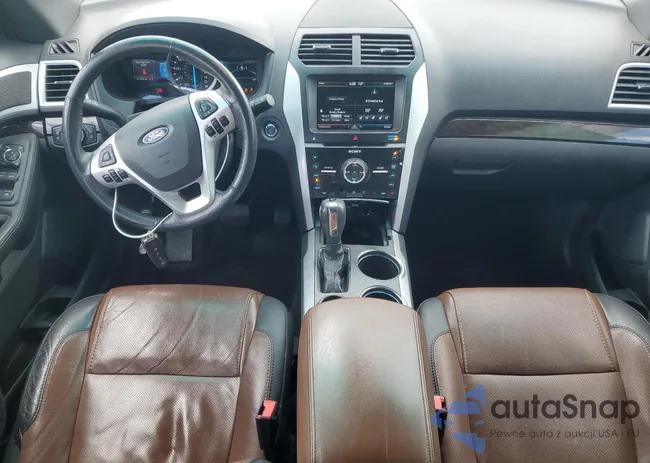 1FM5K7F8XEGA96087: 55557065