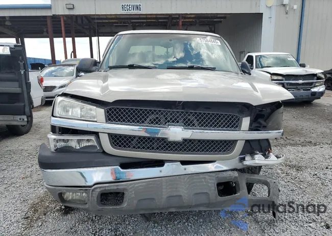 1GCGC13U23F219411: 57584845