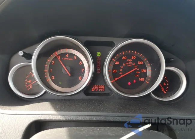 JM3TB38AX90167749: 55553725