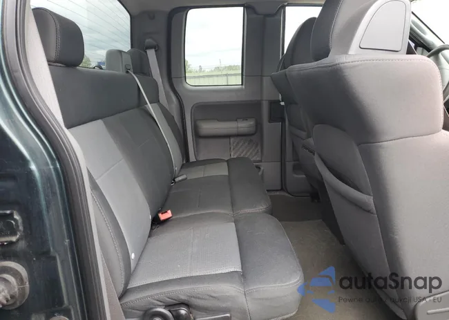 1FTPX145X7FB29697: 57712485