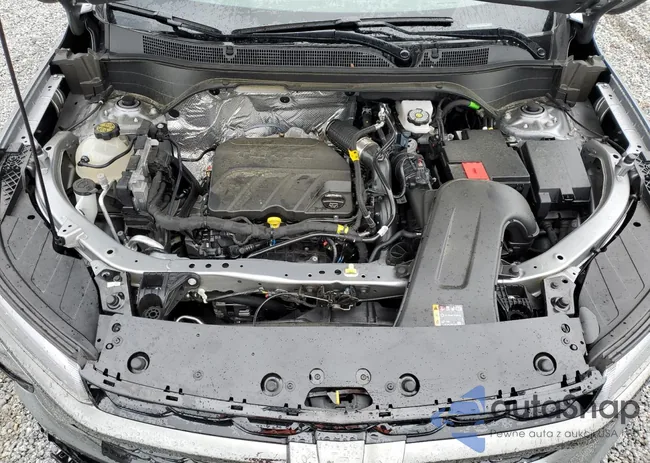 KL77LJEP2SC119622: 58715625