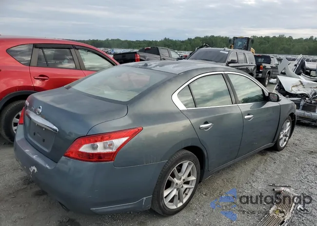 1N4AA5AP2AC831712: 56197115