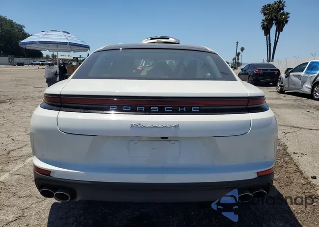 WP0AE2YA7SL045193: 55828005