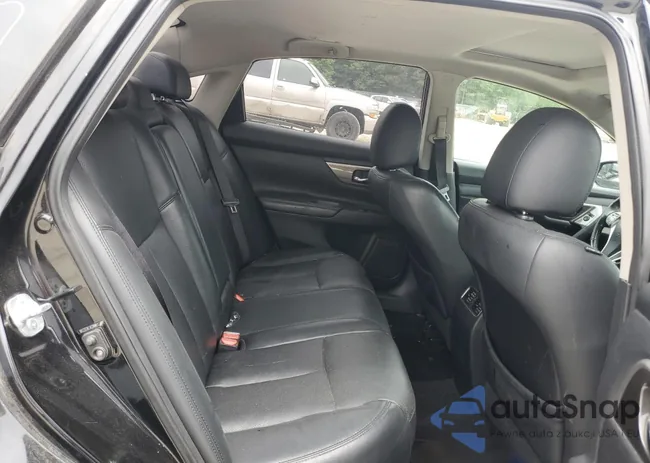 1N4AL3AP1FC413955: 58166355